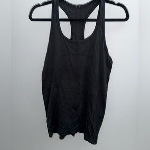 Lululemon Swiftly Tech Racerback Tank Top